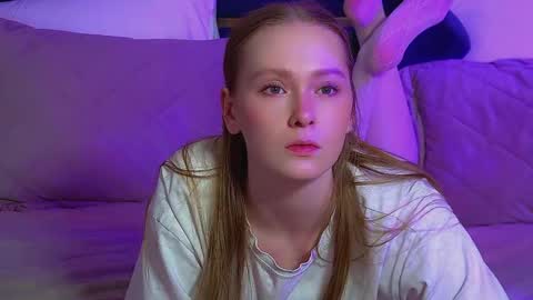 AgataFoxley online show from February 2026 06:41:01 PM