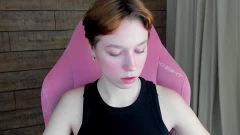 AgataGate online show from January 2026 04:16:01 AM