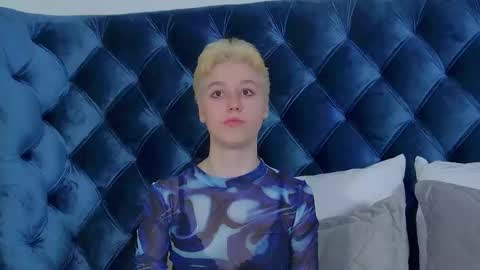 AgataGate online show from March 2026 03:51:01 PM