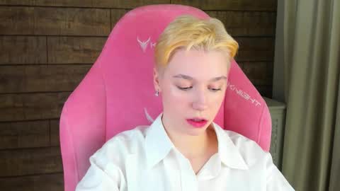 AgataGate online show from March 2026 04:27:01 AM