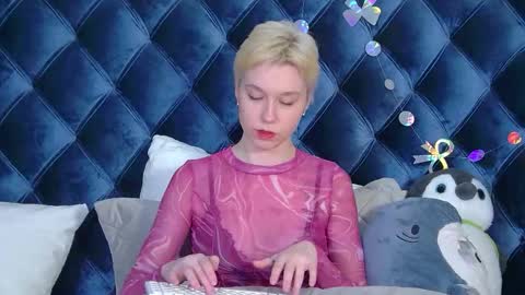 AgataGate online show from March 2026 08:19:01 AM