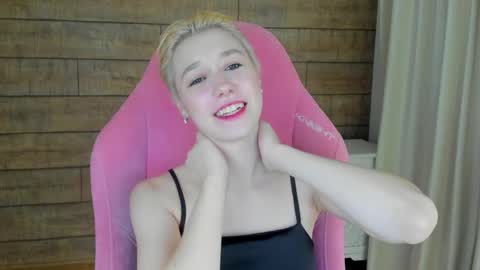 AgataGate online show from March 2026 03:17:01 PM