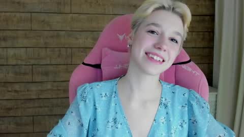 AgataGate online show from April 2026 04:33:02 AM