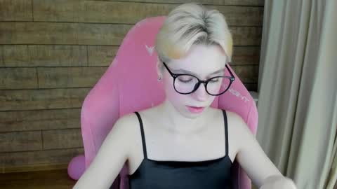 AgataGate online show from April 2026 03:12:01 PM