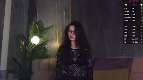 Agata online show from June 2026 04:39:02 PM