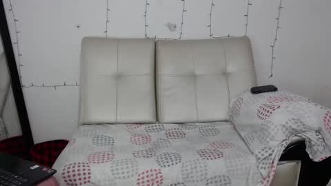 Snapshot of agatasexyxx chatting on January 2025 05:43:02 AM independent model online show from January 2025 05:43:02 AM