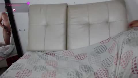 Snapshot of agatasexyxx chatting on January 2025 05:11:01 AM independent model online show from January 2025 05:11:01 AM