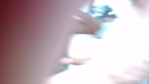 Snapshot of agatasexyxx chatting on January 2025 07:32:02 AM independent model online show from January 2025 07:32:02 AM