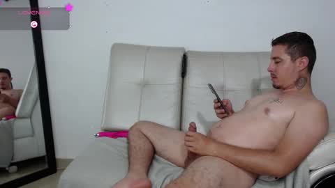 Snapshot of agatasexyxx chatting on January 2025 07:51:02 AM independent model online show from January 2025 07:51:02 AM