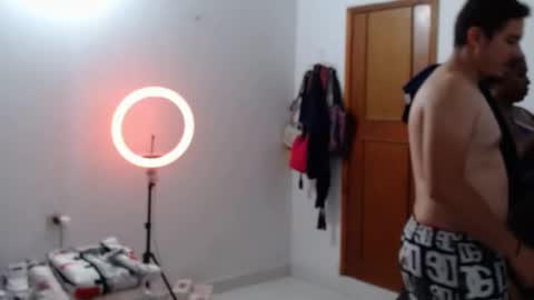 Snapshot of agatasexyxx chatting on February 2025 03:44:02 AM independent model online show from February 2025 03:44:02 AM