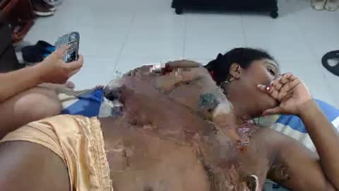 Snapshot of agatasexyxx chatting on September 2025 04:27:01 AM independent model online show from September 2025 04:27:01 AM