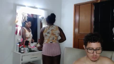 independent model online show from February 2026 06:42:01 AM