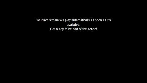 Agata online show from May 2026 11:01:04 PM