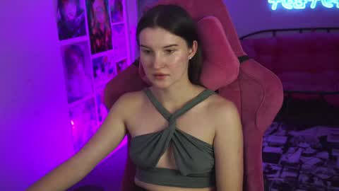 Agata online show from September 2025 11:43:01 AM