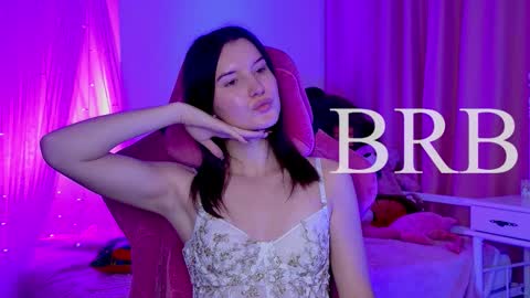 Agata online show from October 2025 11:17:01 AM