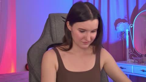 Agata online show from December 2025 01:42:01 PM