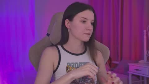 Agata online show from March 2026 10:34:02 AM