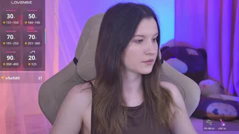 Agata online show from April 2026 05:01:02 AM