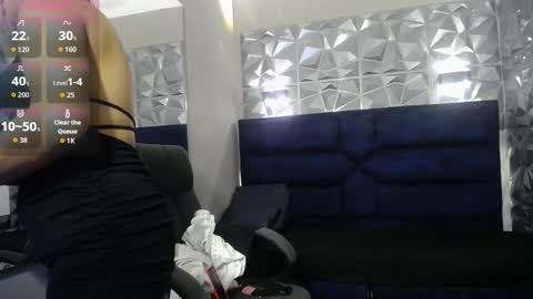 Snapshot of agatha15_ chatting on October 2025 11:39:02 AM Agatha online show from October 2025 11:39:02 AM