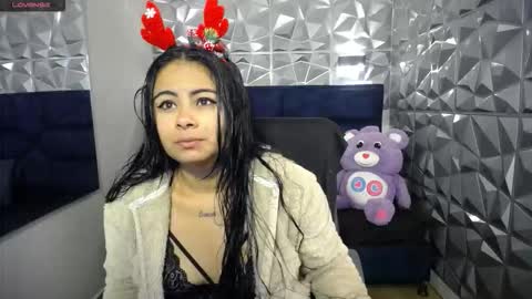 Agatha online show from December 2025 12:09:01 PM