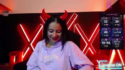 Agatha online show from December 2025 12:00:01 PM