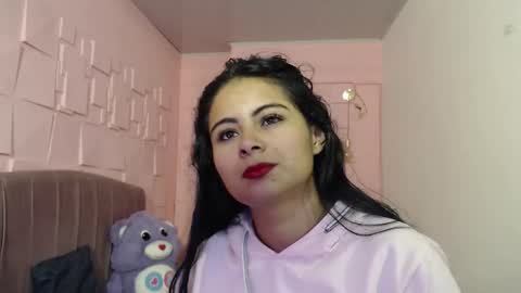 Agatha online show from January 2026 12:54:02 PM