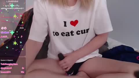 Agatha online show from September 2025 01:34:02 PM