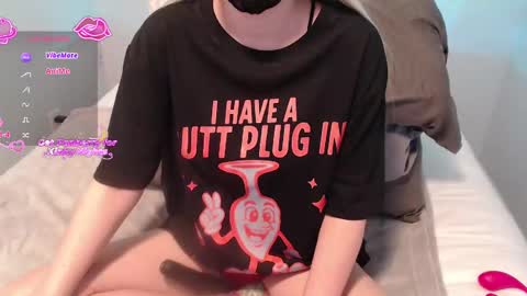 Agatha online show from November 2025 02:51:02 PM