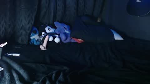 agatha___moon online show from January 2026 05:54:02 AM