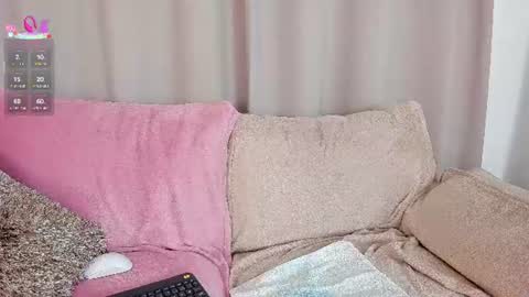 Elon M 3 online show from June 2026 02:27:02 AM