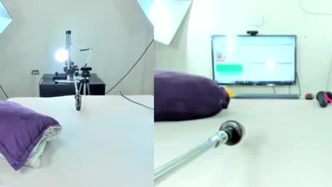 agatha_asthon online show from January 2025 09:23:02 PM