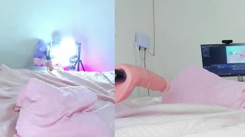 agatha_asthon online show from October 2025 02:09:02 AM