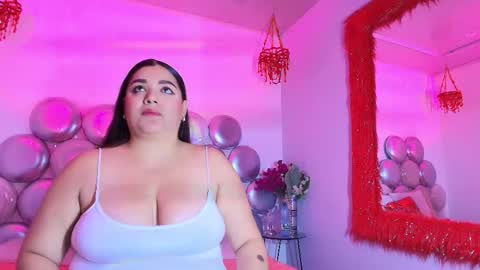 Agatha online show from November 2025 12:19:02 PM