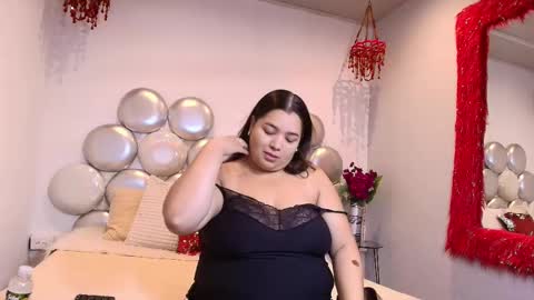 Agatha online show from January 2026 12:40:01 PM