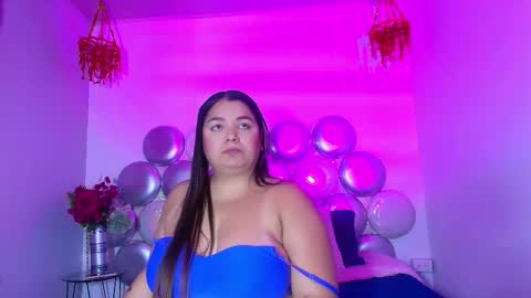 Agatha online show from January 2026 12:53:01 PM