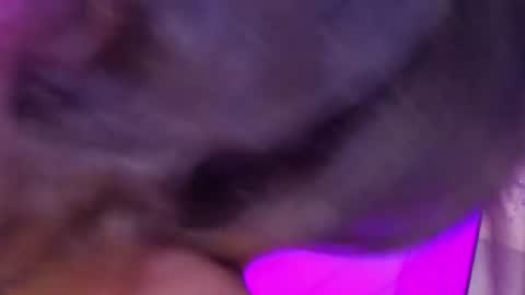 Snapshot of agatha_brooks_t chatting on July 2026 12:19:01 PM AGATHA online show from July 2026 12:19:01 PM