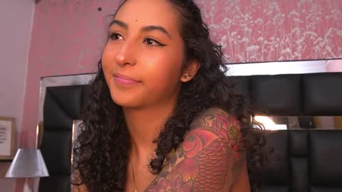 Val   inst  agatha clls online show from January 2025 07:17:02 PM