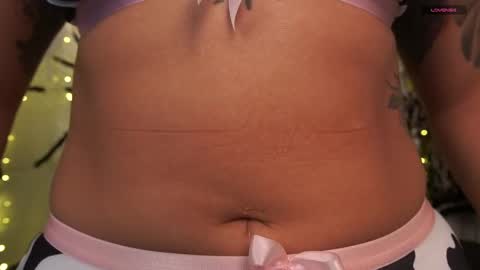 Val   inst  agatha clls online show from October 2025 06:50:01 PM