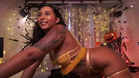 Val   inst  agatha clls online show from October 2025 07:58:01 PM