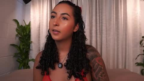 Val   inst  agatha clls online show from March 2026 06:52:01 PM