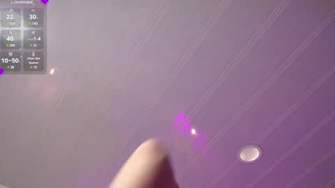 Erika for you online monday to saturday 7am a 2pm Gmt-5 Colombia Time online show from December 2024 10:33:02 AM