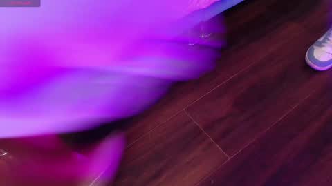 Erika for you online monday to saturday 7am a 2pm Gmt-5 Colombia Time online show from December 2024 12:25:02 PM