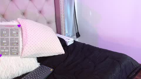 Erika for you online monday to saturday 7am a 2pm Gmt-5 Colombia Time online show from January 2025 05:51:02 PM