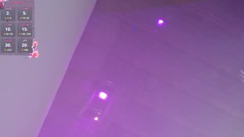 Erika for you online monday to saturday 7am a 2pm Gmt-5 Colombia Time online show from January 2025 12:05:02 PM