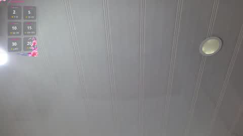 Erika for you online monday to saturday 7am a 2pm Gmt-5 Colombia Time online show from March 2025 11:53:01 AM