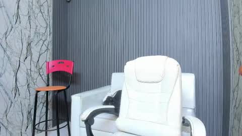 NATASHA online show from March 2026 10:36:02 PM