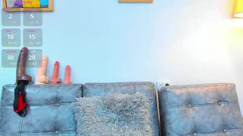 NATASHA online show from April 2026 04:46:01 AM