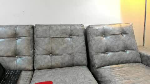 NATASHA online show from April 2026 06:05:02 AM