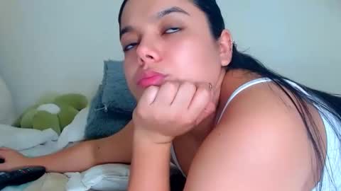 Agatha online show from May 2026 12:29:02 AM