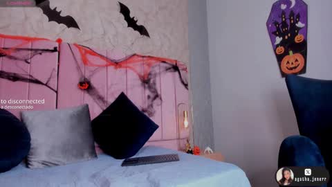 agatha_jener online show from October 2025 11:42:01 AM